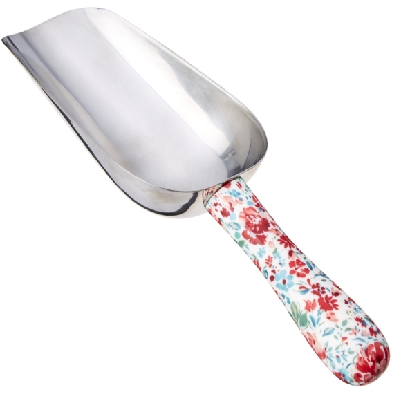 The Pioneer Woman Gorgeous Garden Universal Kitchen Scoop - Picture 5 of 8